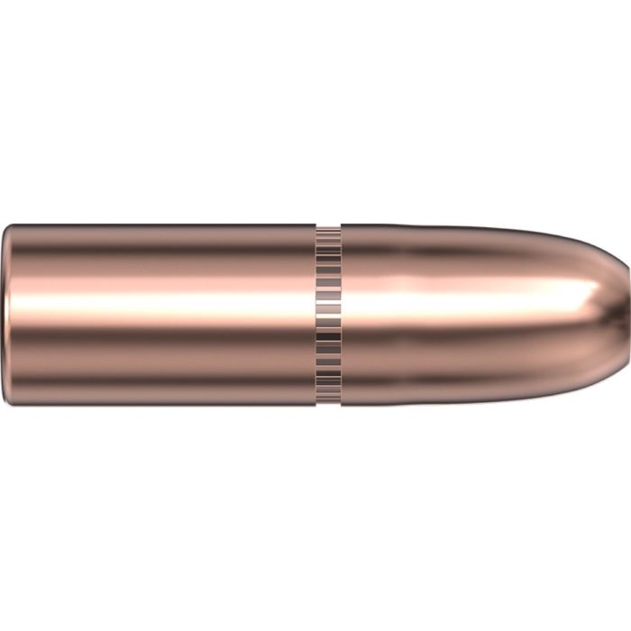 Ogives 400 CAL .410 400 gr DGS® x 50 Hornady 4103