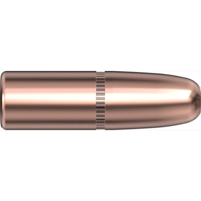 Ogives 416 CAL .416 400 gr DGS® x 50 Hornady 4167