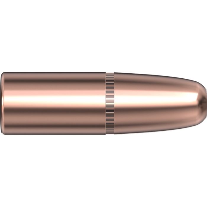 Ogives 423 CAL .423 400 gr DGS® x 50 Hornady 4241