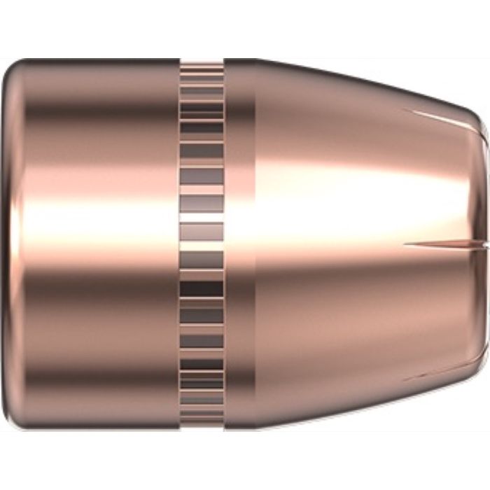 Ogives 44 CAL .430 180 gr HP XTP® x 100 Hornady 44050
