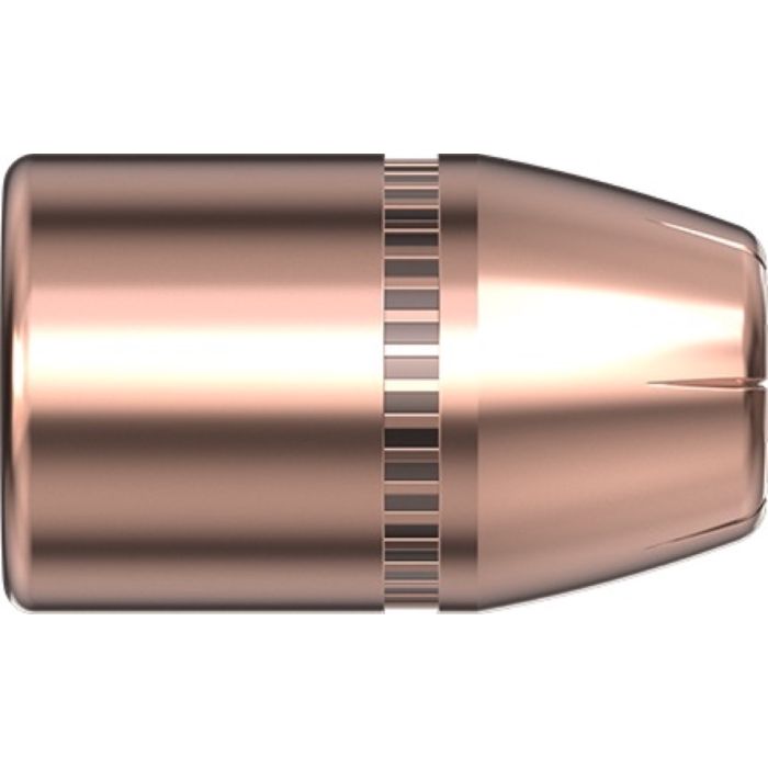 Ogives 44 CAL .430 240 gr HP XTP® x 100 Hornady 44200