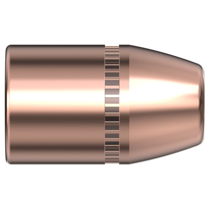 Ogives 44 Cal .430 240 gr DGH™ x 50 Hornady 44202