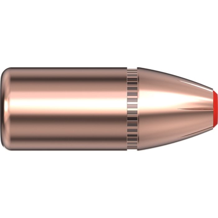 Ogives 45 Cal .458 410 gr Sub-X® x 50 Hornady