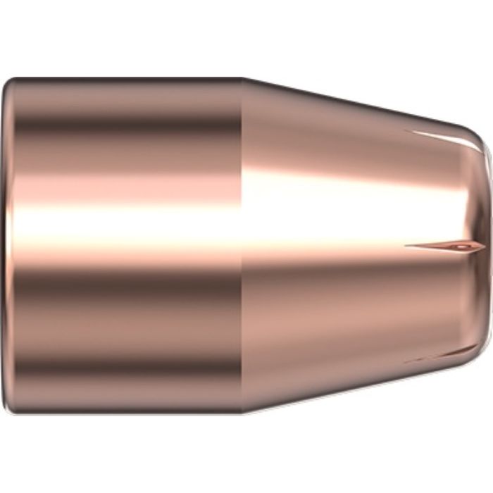 Ogives 45 CAL .451 230 gr HP XTP® x 100 Hornady 45160