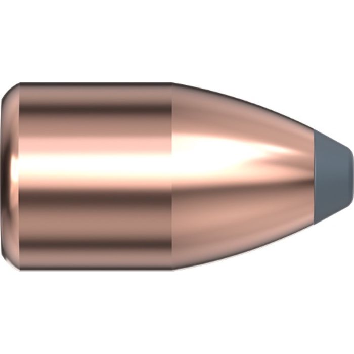 Ogives 45 Cal .452 245 gr InterLock® SP x 50 Hornady 45204