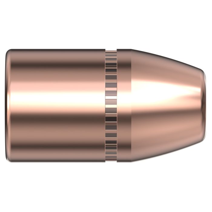 Ogives 45 Cal .452 300 gr DGH™ x 50 Hornady 45208