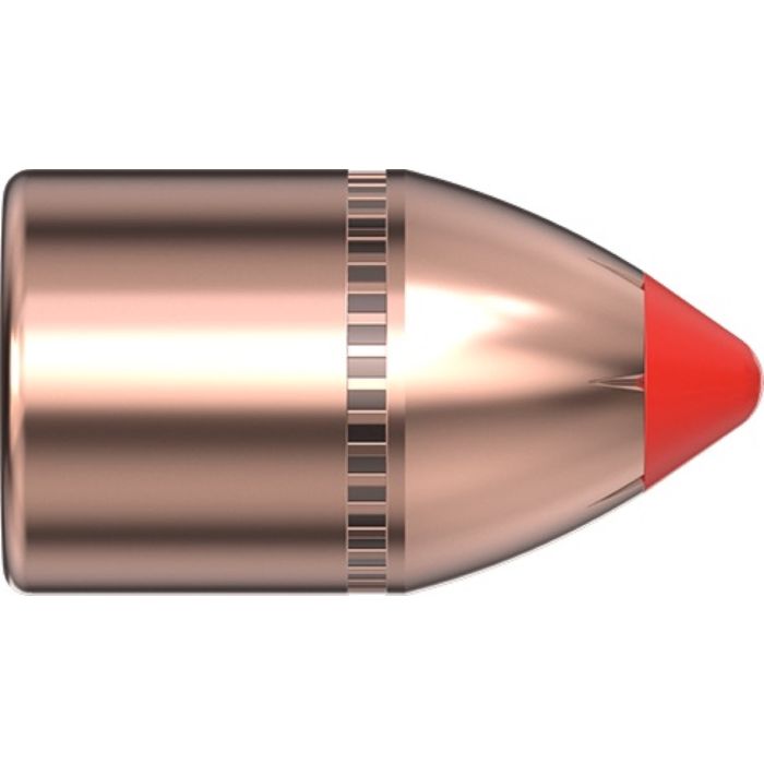 Ogives 45 CAL .452 225 gr FTX® (45 COLT) x 100 Hornady 45218