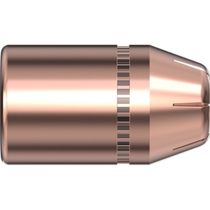 Ogives 45 CAL .452 300 gr HP XTP® x 50 Hornady 45230