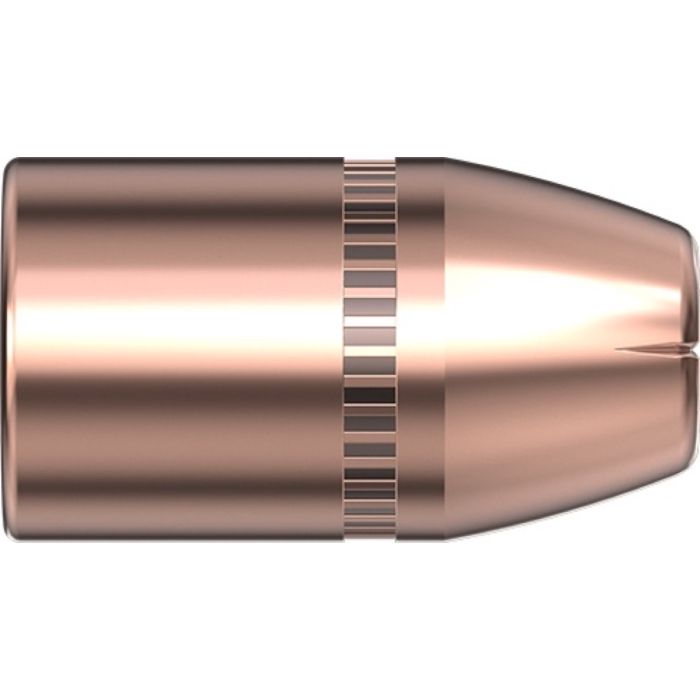 Ogives 45 CAL .452 300 gr XTP® MAG x 50 Hornady 45235