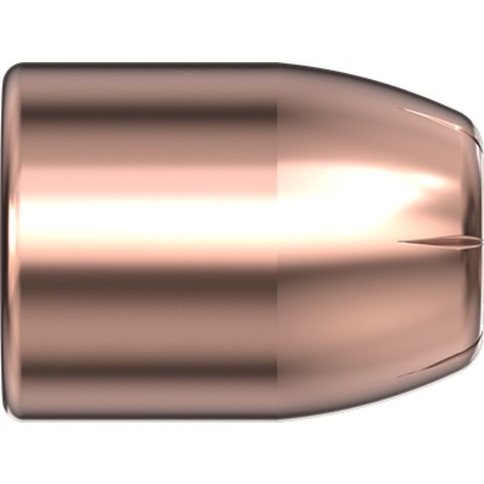 Ogives 50 AE CAL .500 300 gr XTP® MAG x 50 Hornady 50101