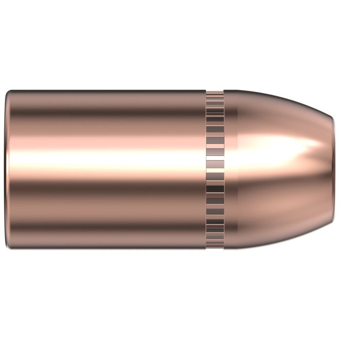 Ogives 50 Cal .500 500 gr DGH™ x 50 Hornady 50109