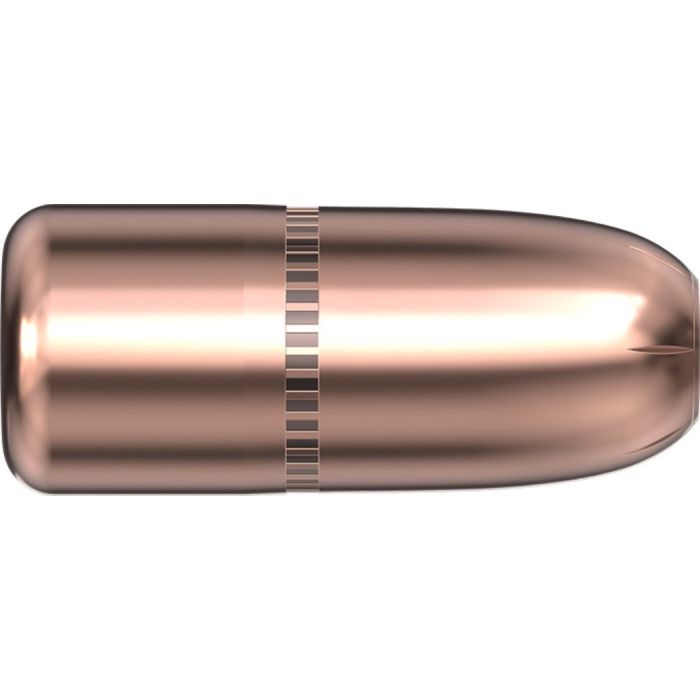 Ogives 505 CAL .505 525 gr DGX® (505 GIBBS) x 50 Hornady 5050
