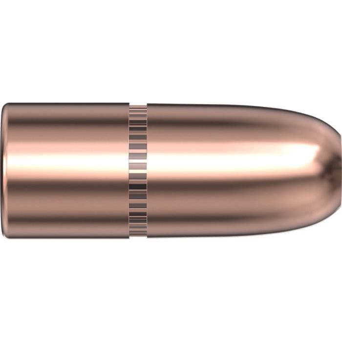 Ogives 50 CAL .510 570 gr DGS® x 50 Hornady 5155