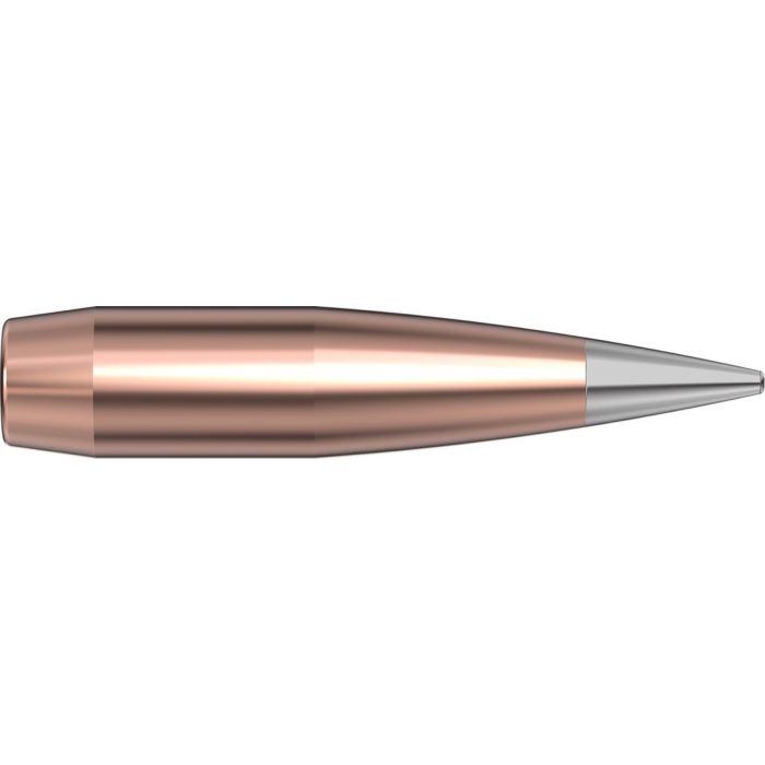 Ogives 50 CAL .510 750 gr A-MAX® x 20 Hornady 5165