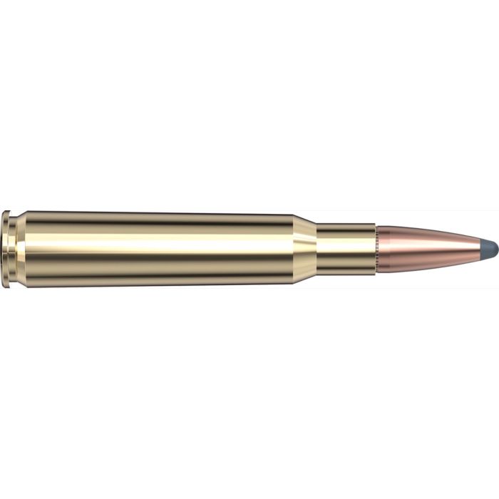 Cartouches 275 Rigby 140 Gr InterLock® SP x 20 Hornady 8070