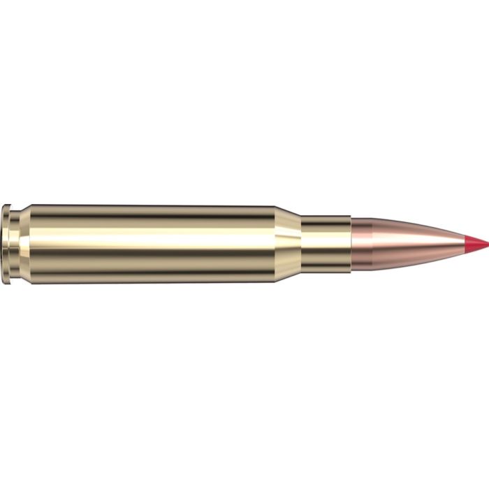 Cartouches 308 Win 168 gr ELD® Match Superformance® Match x 20 Hornady 80963