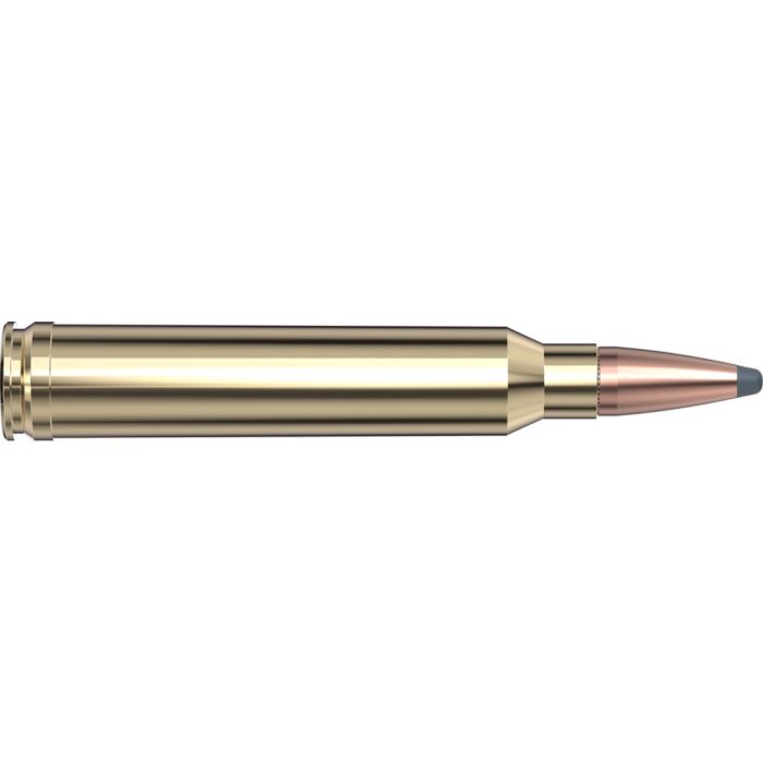 Cartouches 300 Win Mag 150 gr InterLock® SP American Whitetail® x 20 Hornady 8204