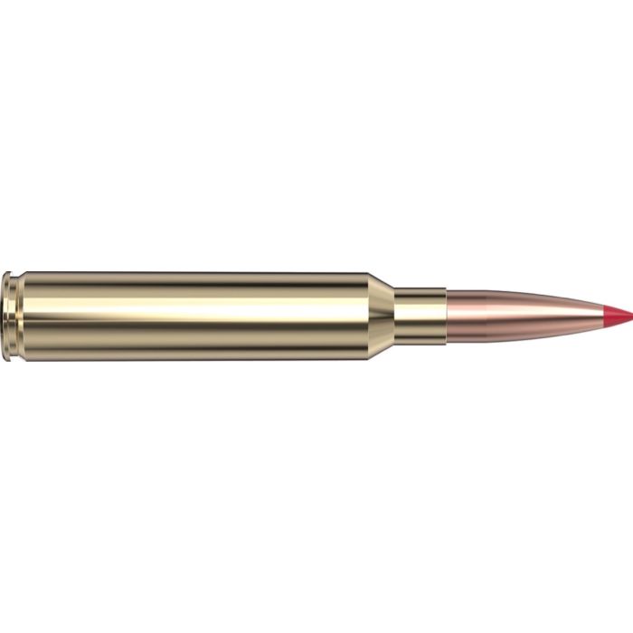 Cartouches 300 PRC 225 gr ELD® Match  x 20 Hornady 82162