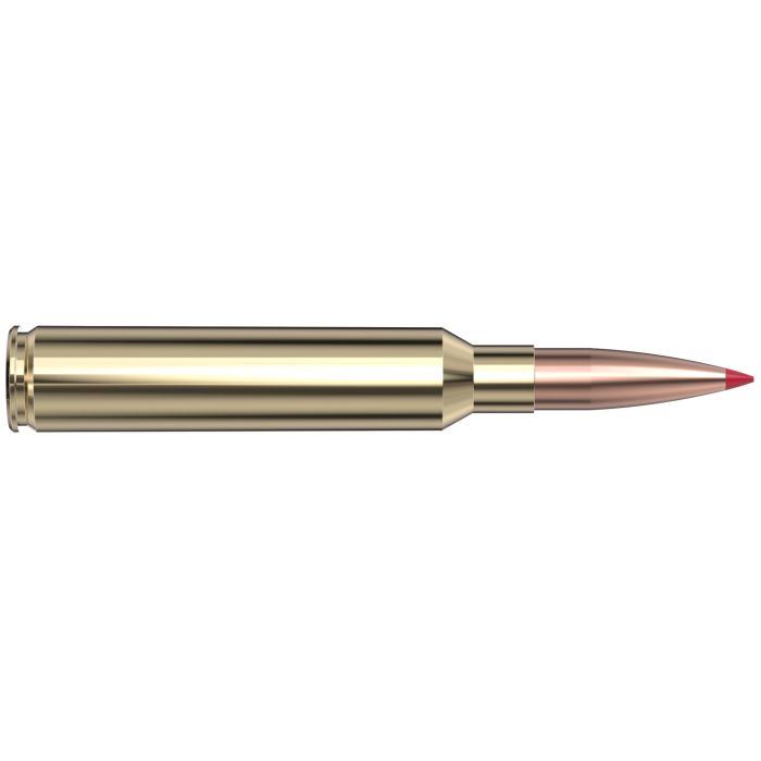 Cartouches 300 PRC 174 gr ELD-VT™ V-Match™ x 20 Hornady 82168