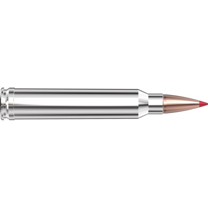 Cartouches 300 Win Mag 180 gr CX™ Outfitter x 20 Hornady - sans plombs 821974