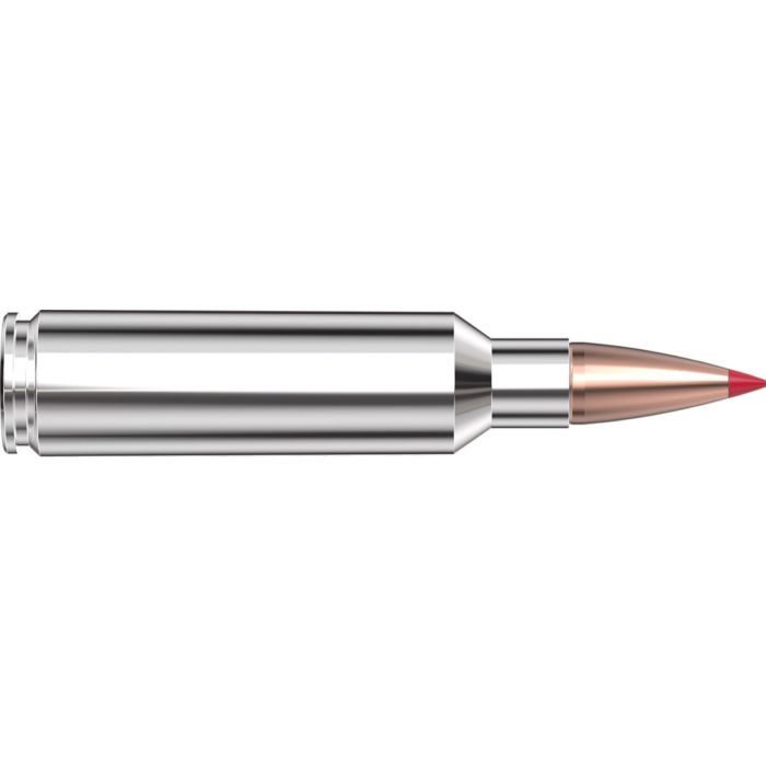 Cartouches 300 WSM 180 gr CX™ Outfitter x 20 Hornady - sans plombs 822034