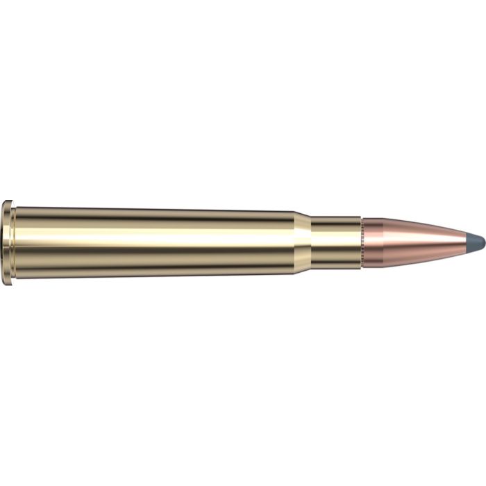 Cartouches 303 British 150 gr SP x 20 Hornady 8225