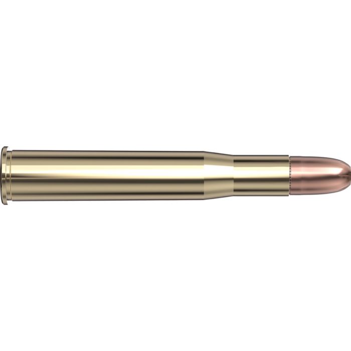 Cartouches 450-400 Nitro Express 3" 400 gr DGX® Bonded x 20 Hornady 82432