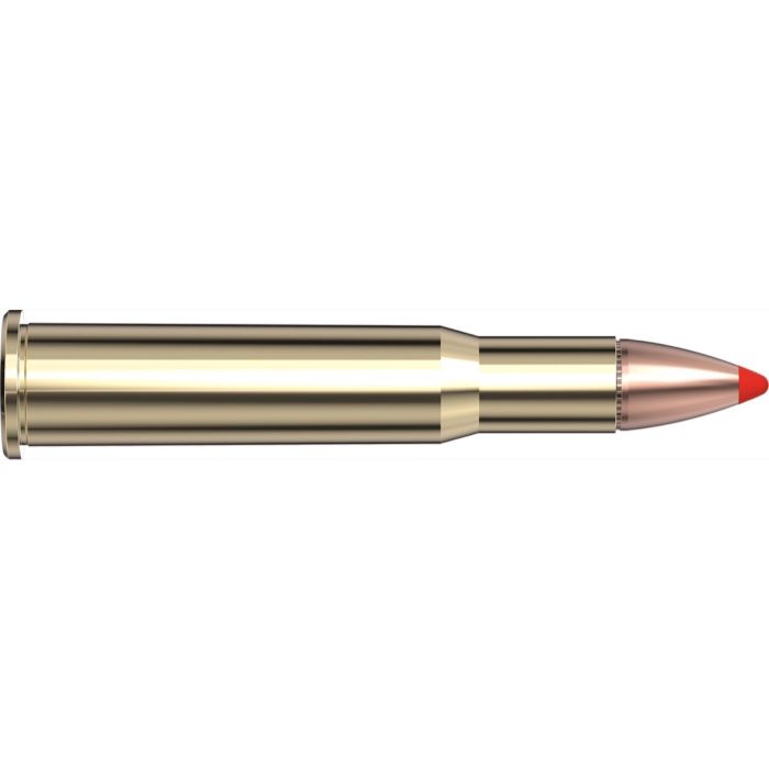 Cartouches 30-30 Win 160 gr FTX® LEVERevolution®  x 20 Hornady 82730