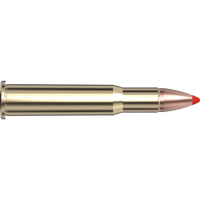 Cartouches 30-30 Win 140 gr Monoflex LEVERevolution® x 20 Hornady - sans plombs 82731