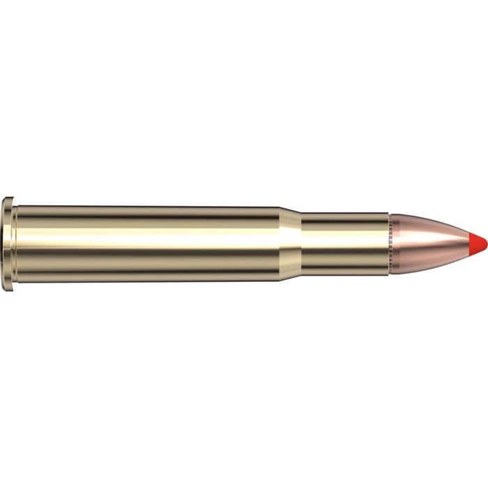 Cartouches 32 Win Special 165 gr FTX® LEVERevolution®  x 20 Hornady 82732
