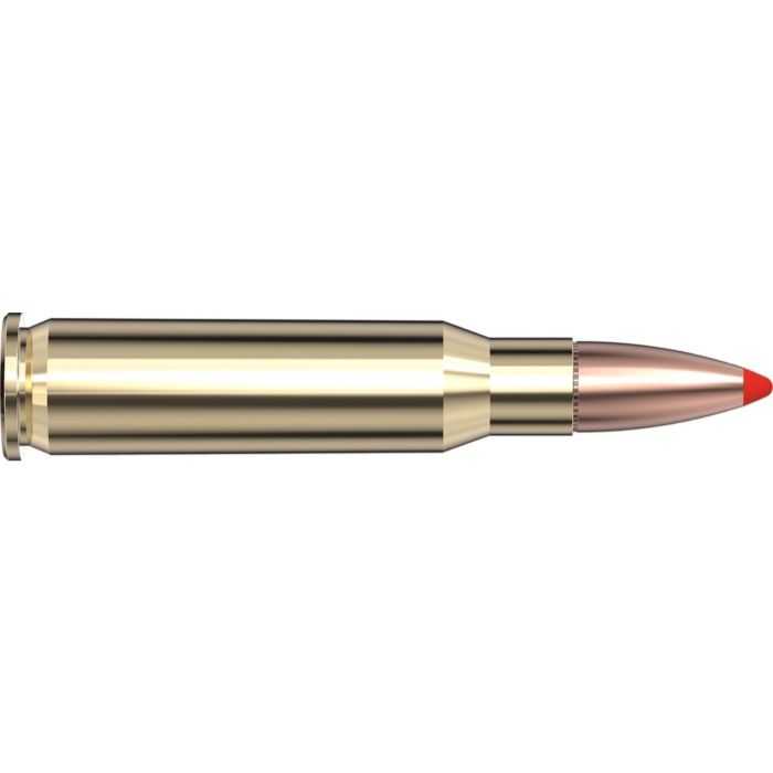 Cartouches 308 Marlin Express 160 gr FTX® LEVERevolution® x 20 Hornady 82733