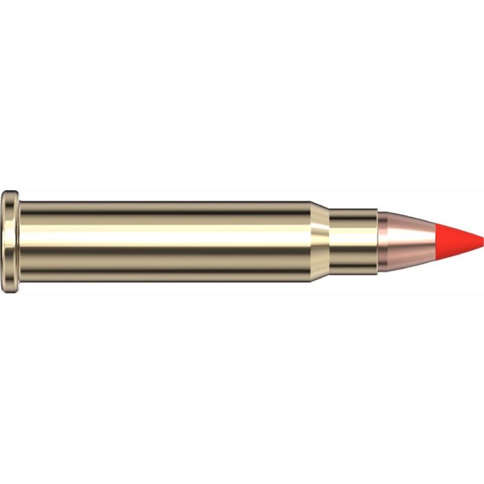 Cartouches 17 HMR® 17 gr V-MAX® x 50 Hornady 83170