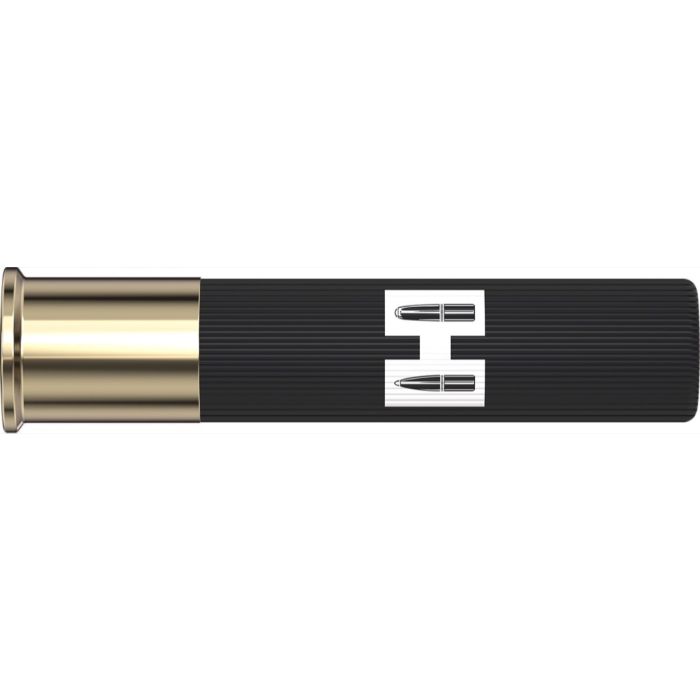 Cartouches 410 Critical Defense® 2 1/2" x 20 Hornady 86238