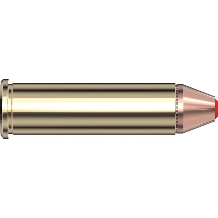 Cartouches 357 Mag 125 gr FTX® Critical Defense® x 25 Hornady 90500