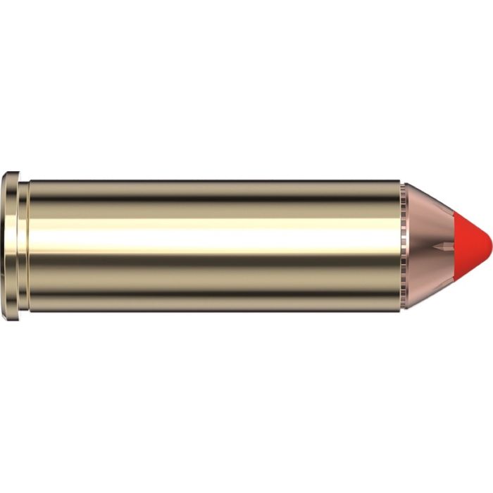 Cartouches 41 Mag 190 gr FTX® LEVERevolution®  x 20 Hornady 9078