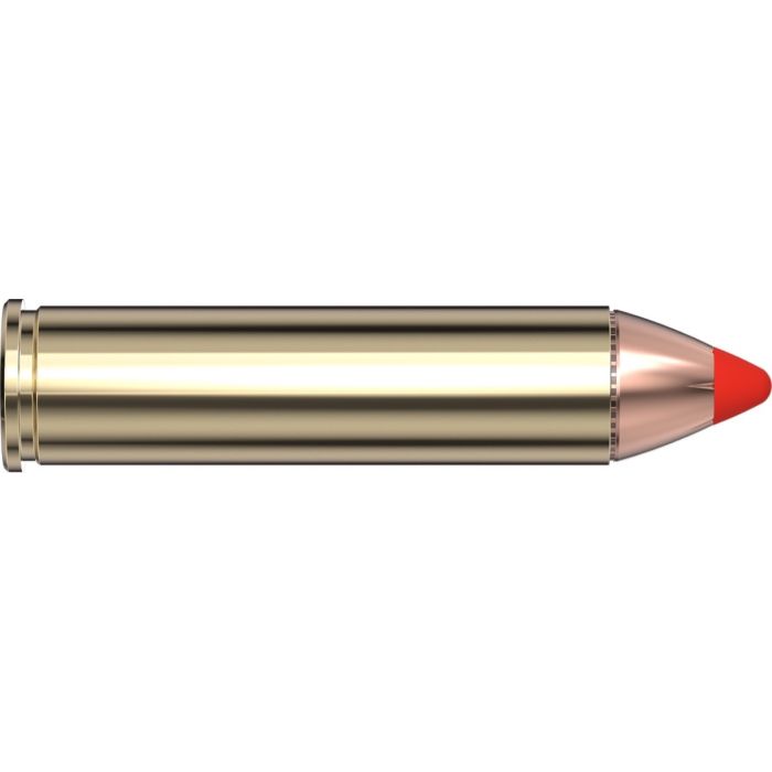 Cartouches 460 S&W Magnum 200 gr FTX® x 20 Hornady 9152