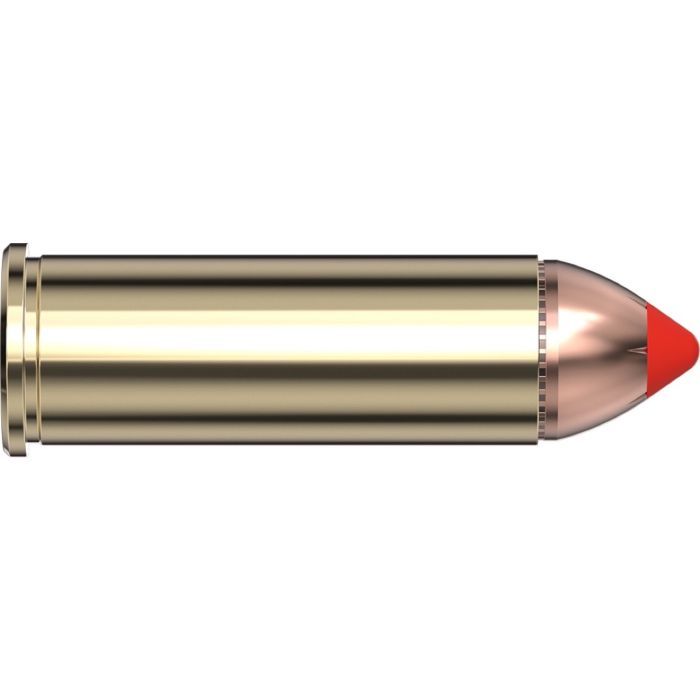 Cartouches 44 Mag 225 gr FTX® LEVERevolution® x 20 Hornady 92782