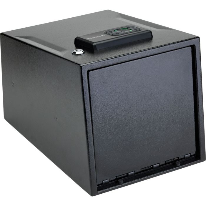 Coffre  fort arme de poing à clavier Hornady 95430