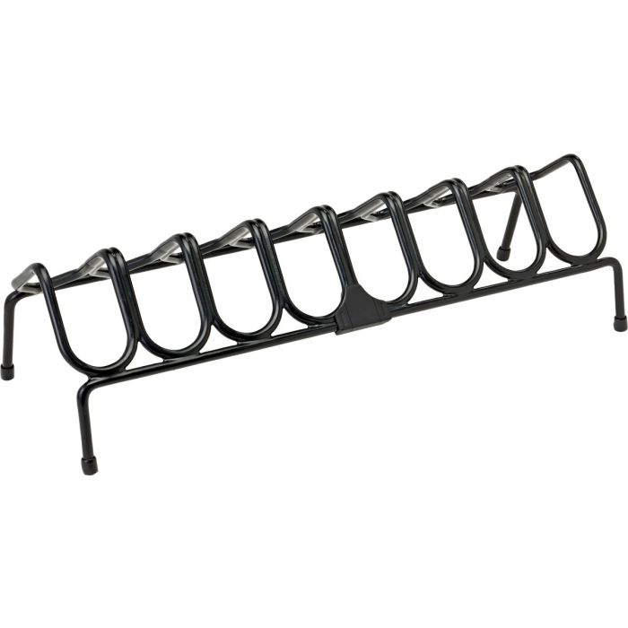 Ratelier 8 armes de poing Hornady 95840