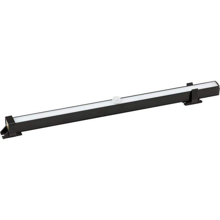 Lampe de sécurité à LED sans fil Hornady 96001
