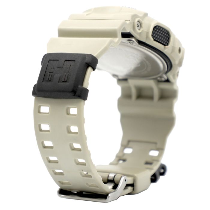Étiquette de bracelet montre RFID Hornady