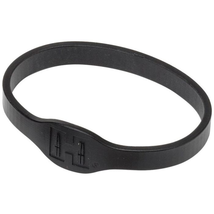 Bracelet de coffre Hornady Rapid® Safe
