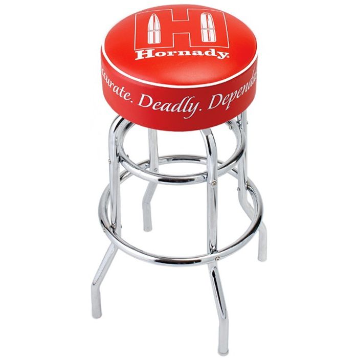 Tabouret de rechargement Hornady 99103