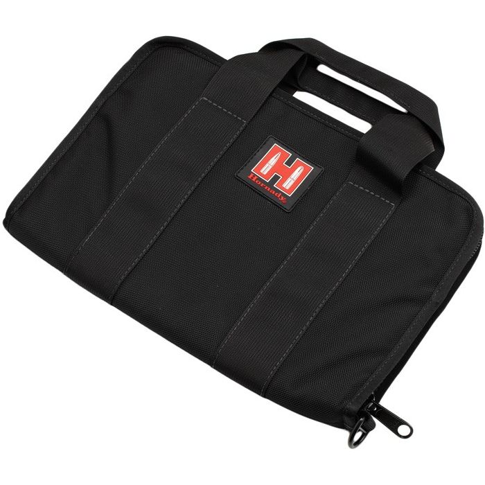 Sacoche pour pistolet Hornady 99117