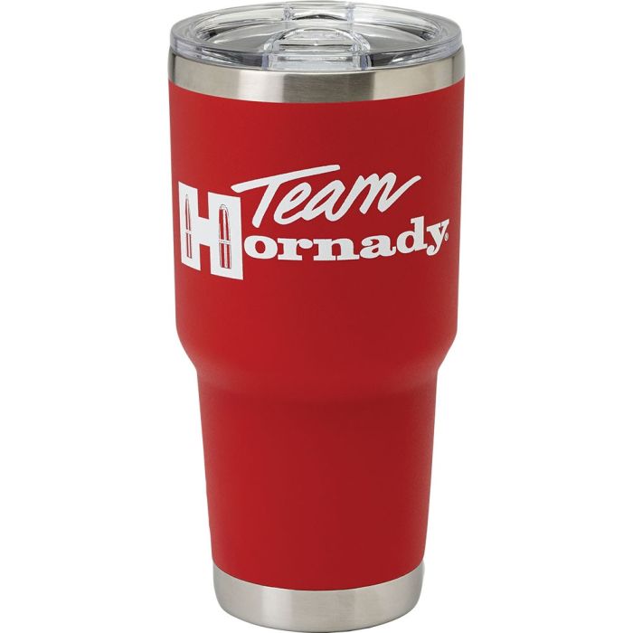 Gobelet isotherme Team Hornady® 99134