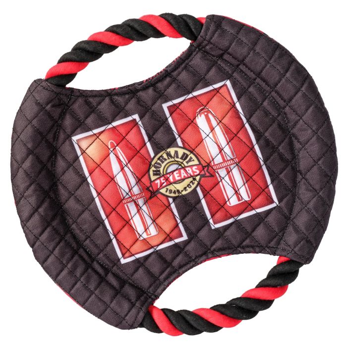 Frisbee pour chien Hornady 99156