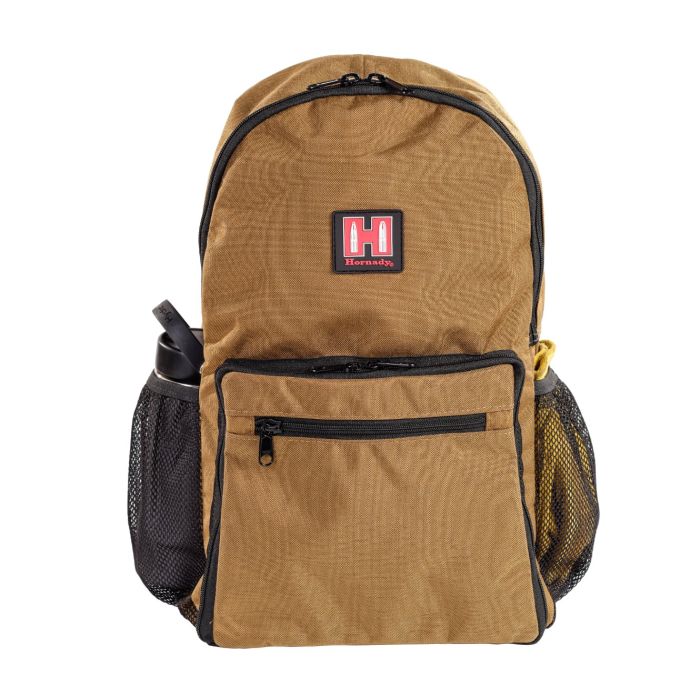 Sac à dos Hornady iStow II 99162