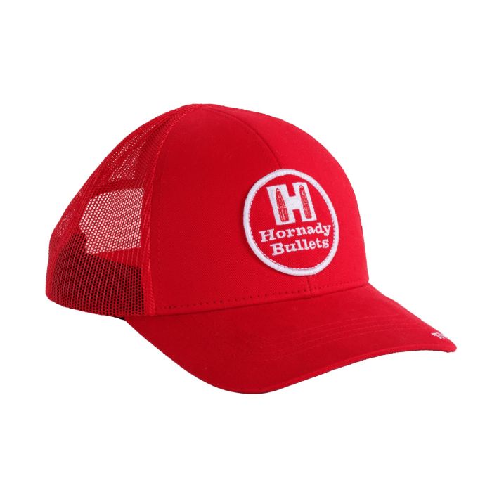 Casquette Hornady 75e Anniversaire 99218