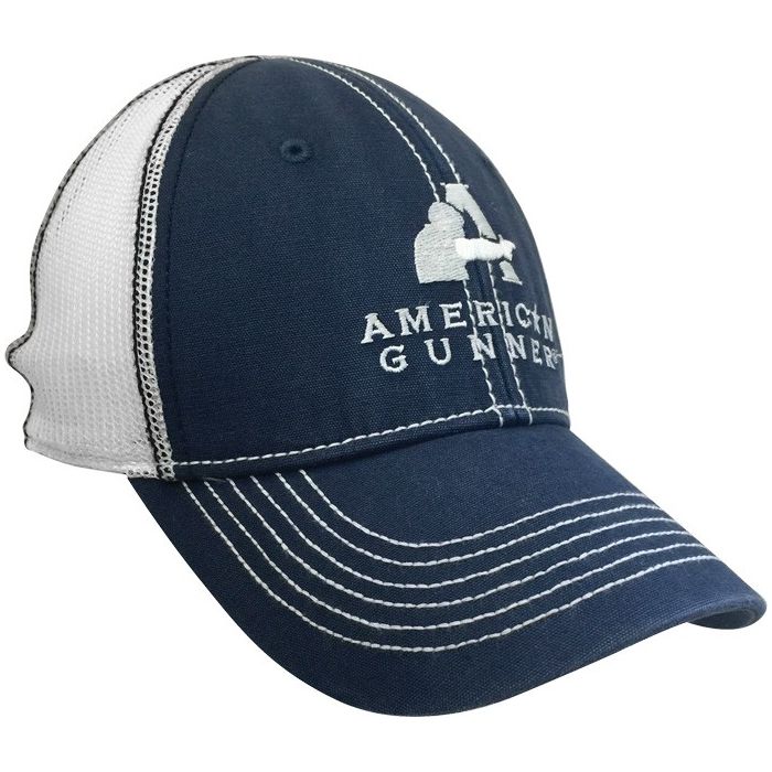 Casquette Hornady American Gunner® 99229