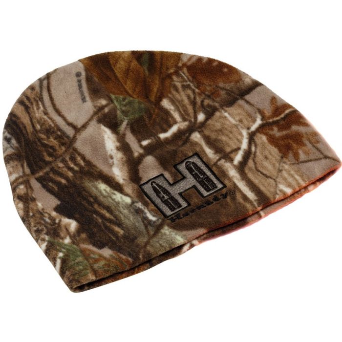 Bonnet Hornady camo 99294